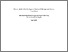 [thumbnail of Helen_Gibson_PhD_FINAL_070319.pdf]