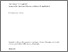 [thumbnail of 2018PolitisAVPhD.pdf]