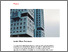 [thumbnail of Jamie_Freeman_-_PhD(HIS),_Constructing_Identity.pdf]