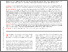 [thumbnail of Published_Version]