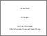 [thumbnail of RW_Thesis_FINAL_MM_.pdf]