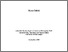 [thumbnail of corrections_6.draft_.pdf]