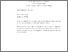 [thumbnail of Catherine_Anne_Woodward_-_Robopoetics.pdf]