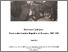 [thumbnail of Jack_Pitt_PhD_Thesis.pdf]