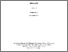 [thumbnail of THESIS_VOLUME_1_WORD_.pdf]