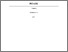 [thumbnail of VOLUME_2_PHD_.pdf]