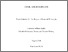 [thumbnail of Front_Thesis_Matter_-_Abstract,_Contents_and_Acknowledgements.pdf]