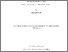 [thumbnail of 2017KLockwoodPhD.pdf]