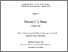 [thumbnail of 2018WisseDCJPhDVol1appr.pdf]