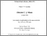 [thumbnail of 2018WisseDCJPhDVol2appr.pdf]