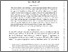 [thumbnail of Published_Version]