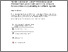 [thumbnail of Published_Version]