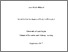 [thumbnail of 2017HibberdJMDoctorofEducation.pdf]
