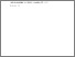 [thumbnail of Accepted_Manuscript]