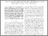 [thumbnail of Accepted_Manuscript]