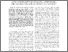[thumbnail of Accepted_Manuscript]