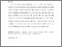 [thumbnail of Hoechner - Accomplice, patron, go-between? Qualitative Research]