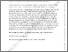 [thumbnail of Accepted_Manuscript]