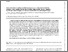 [thumbnail of Published_Version]