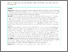 [thumbnail of Scott_etal_2019_BMCGeriatrics]