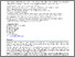 [thumbnail of Published_Version]