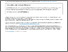 [thumbnail of Accepted_Manuscript]