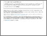 [thumbnail of Accepted_Manuscript]