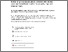 [thumbnail of Published_Version]