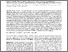 [thumbnail of Published_Version]