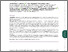 [thumbnail of Published_Version]
