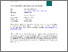 [thumbnail of Accepted_Manuscript]
