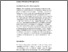 [thumbnail of Accepted_Manuscript]