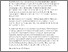 [thumbnail of Accepted_Manuscript]