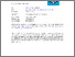 [thumbnail of Accepted_Manuscript]