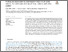 [thumbnail of Published_Version]