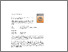 [thumbnail of Accepted_Manuscript]