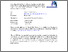 [thumbnail of Accepted_Manuscript]