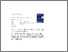 [thumbnail of Accepted_Manuscript]