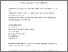 [thumbnail of Accepted_Manuscript]