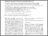 [thumbnail of Published_Version]