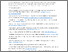 [thumbnail of Accepted_Manuscript]
