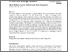 [thumbnail of Published_Version]