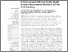 [thumbnail of Published_Version]