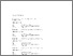 [thumbnail of Accepted_Manuscript]