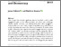 [thumbnail of Chilvers & Kearnes 2019 - Remaking Participation in Science and Democracy]