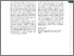 [thumbnail of Published_Version]