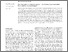 [thumbnail of Accepted_Manuscript]