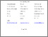 [thumbnail of Accepted_Manuscript]