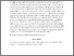 [thumbnail of Accepted_Manuscript]