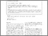 [thumbnail of Final_Manuscript]